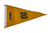 Officer Pennants - Appointed