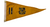 Officer Pennants - Appointed