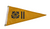 Officer Pennants - Appointed