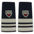 Enhanced Shoulder Boards