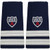 Enhanced Shoulder Boards