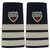 Enhanced Shoulder Boards