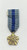 Awards: AUX Examiner Program Participation Ribbon/Medal