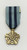 Awards: AUX Membership Service Award Ribbon/Medal