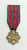 Awards: AUX Plaque of Merit Ribbon/Medal