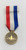 Awards: DOT 9/11  Award - Ribbon/Medal