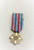 Awards: AUX Award of Operational Merit Ribbon/Medal