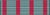 Awards: AUX Award of Operational Merit Ribbon/Medal