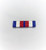 Awards: Auxiliary Recruiting Service Performance Award Ribbon/Medal ("S" Sold Separately)