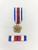 Awards: Auxiliary Recruiting Service Performance Award Ribbon/Medal ("S" Sold Separately)