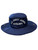 Auxiliary Sun Hat