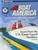 Boat America  Complete Course