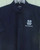 NAVY VESSEL EXAMINER GOLF SHIRT