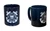 New CG Auxiliary Association Blue 11 oz Mug w/ White Auxiliary Logo