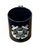 New CG Auxiliary Association Blue 11 oz Mug w/ White Auxiliary Logo
