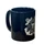 New CG Auxiliary Association Blue 11 oz Mug w/ White Auxiliary Logo
