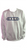 TEAM COAST GUARD CREWNECK SWEAT ASH BLEND
