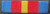 NEW AUXILIARY MUSICIAN RIBBON