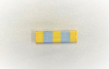 Awards: AUX Operations Program Participation Ribbon/Medal - Auxiliary ...