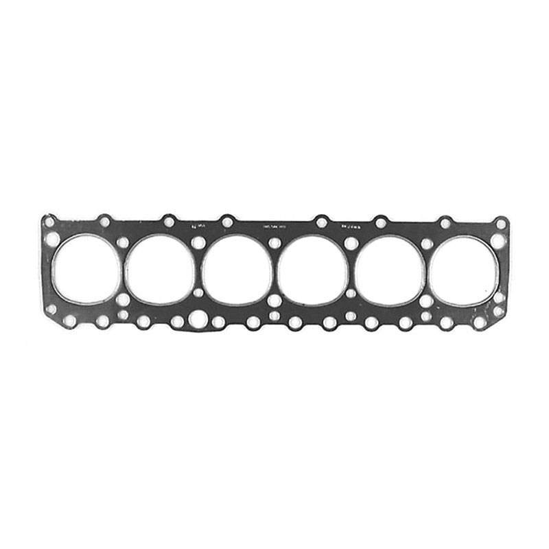 Head Gasket, IH (Gas C221, C263, C291, C301) 460 560 606 656 660