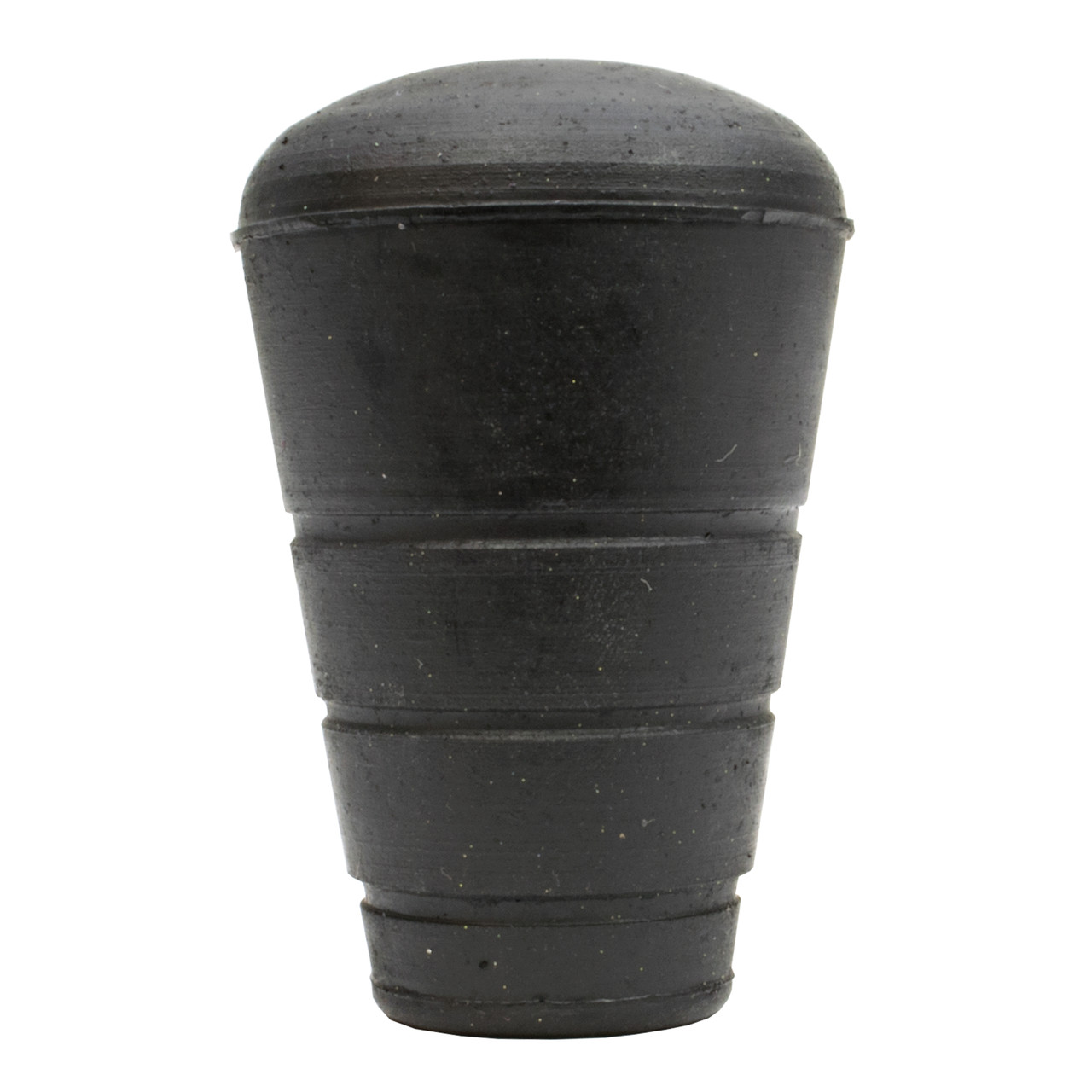 Thermostat - 190° F fits International 766 886 966 986 1066 1086 1466