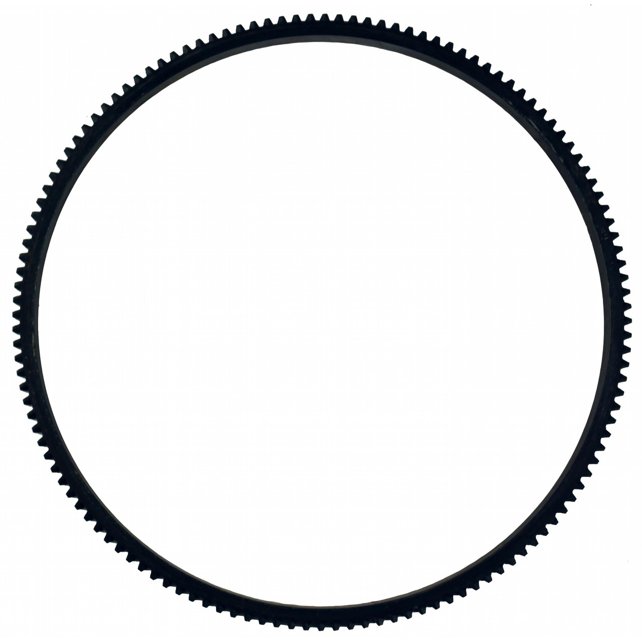 Flywheel Ring Gear, IH 966 986 1066 1086 1466 1486 1566 1586 3388