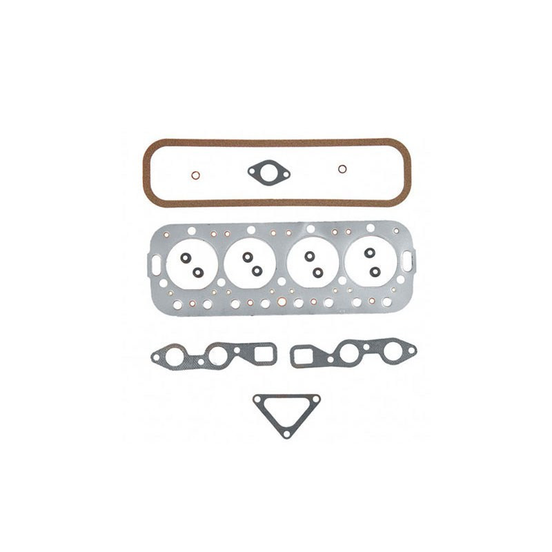 Head Gasket Set, IH (Gas C123, C135) 100 130 140 200 230 240 330