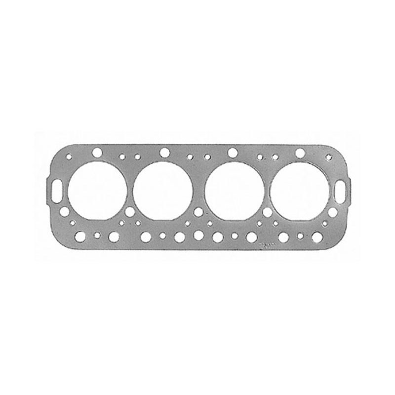 Head Gasket, IH (Gas C123, C135) 100 130 140 200 230 240 330 340 C