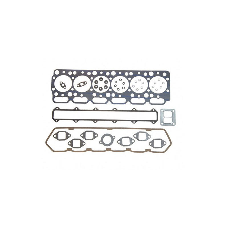 Head Gasket Set, IH (D312, D360, DT360) 666 686 766 886 Hydro 70