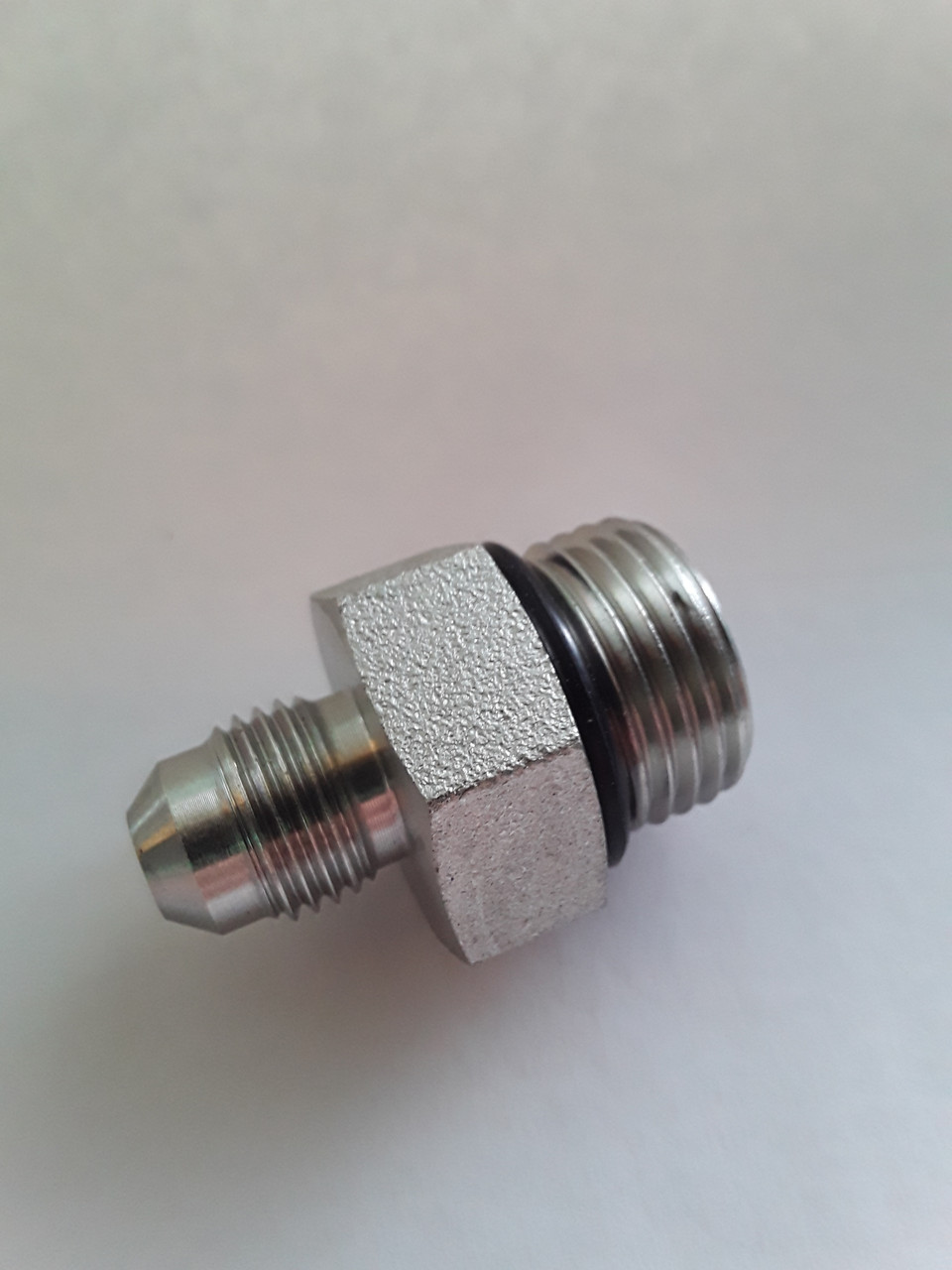 ひっと Amazon.com: Eagle Lights 8748TS-S 2 Inch Front LED Turn