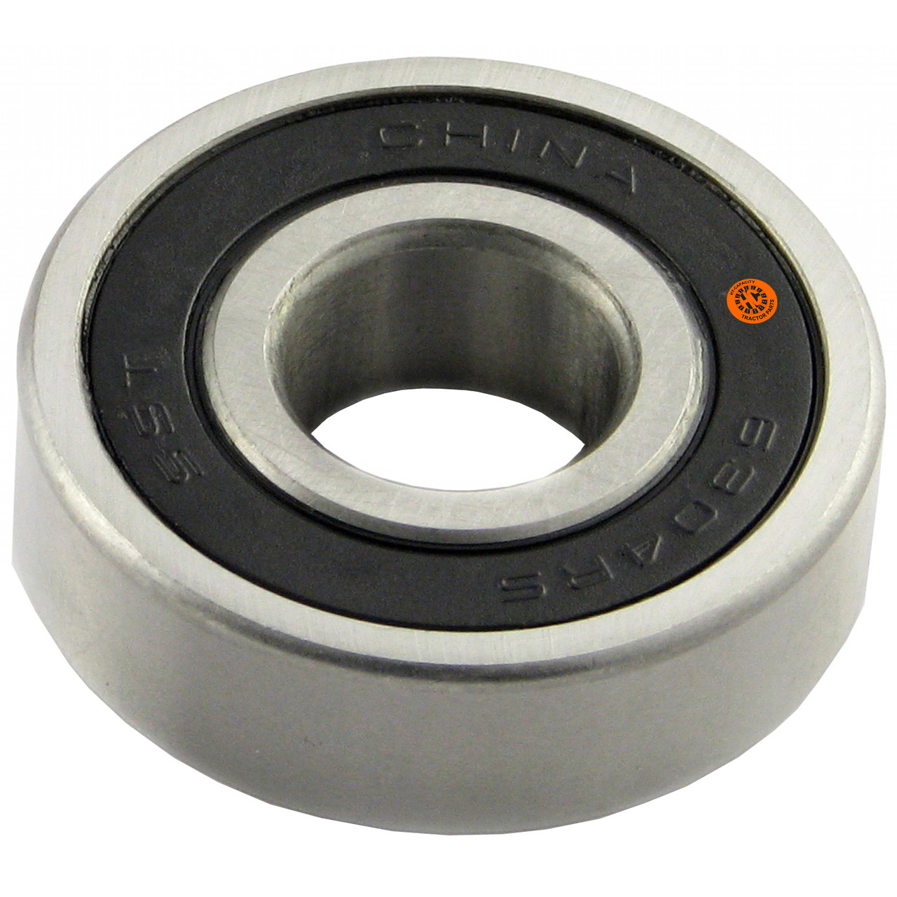Pilot Bearing, 0.786