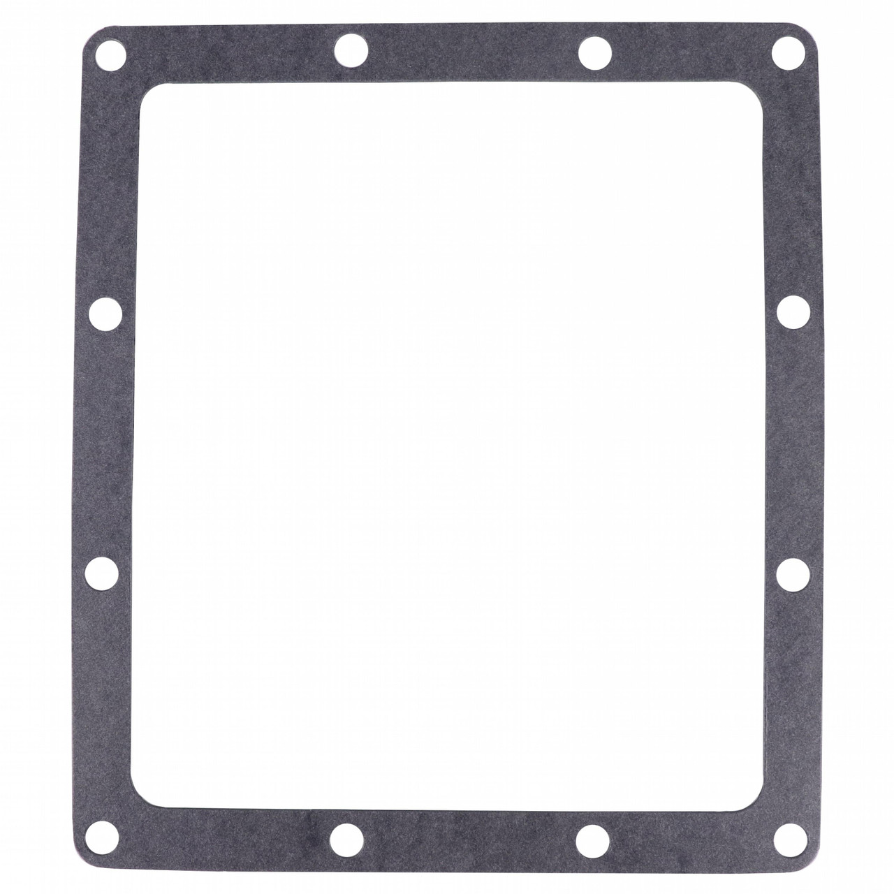 Speed Transmission Bottom Cover Gasket - Redrunrite