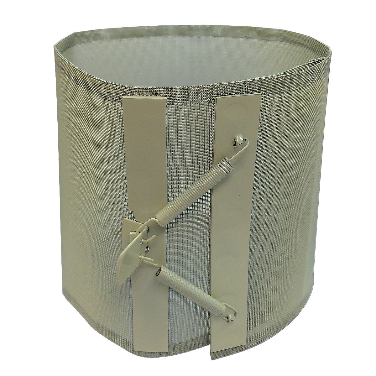 Precleaner Screen, IH 504 544 560 606 660 - Redrunrite