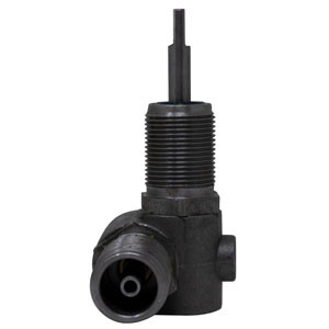 ぢゅ えっくす☆きゅーと15thシリーズ「Melty☆Cute/Little Punkish