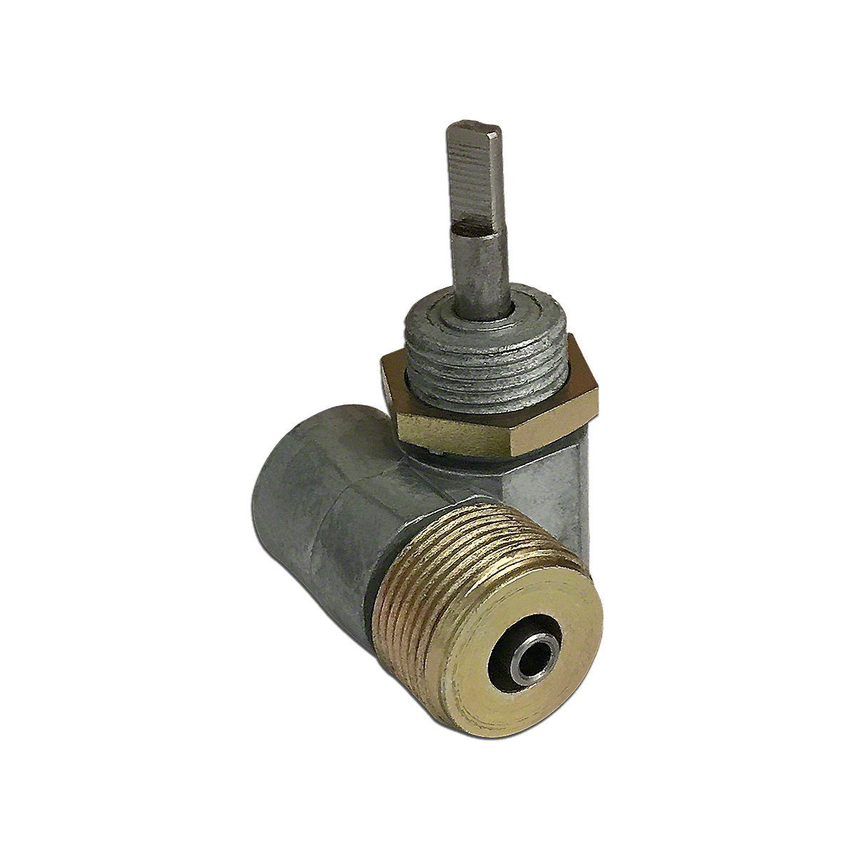 Tachometer Drive Unit - Redrunrite