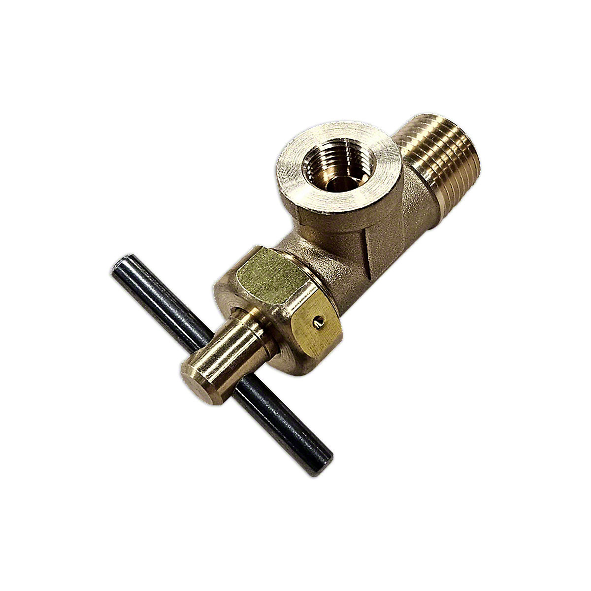 haru860 Fuel Shutoff Valve, 666 686 806 856 1026 1206 1256 1456 2806