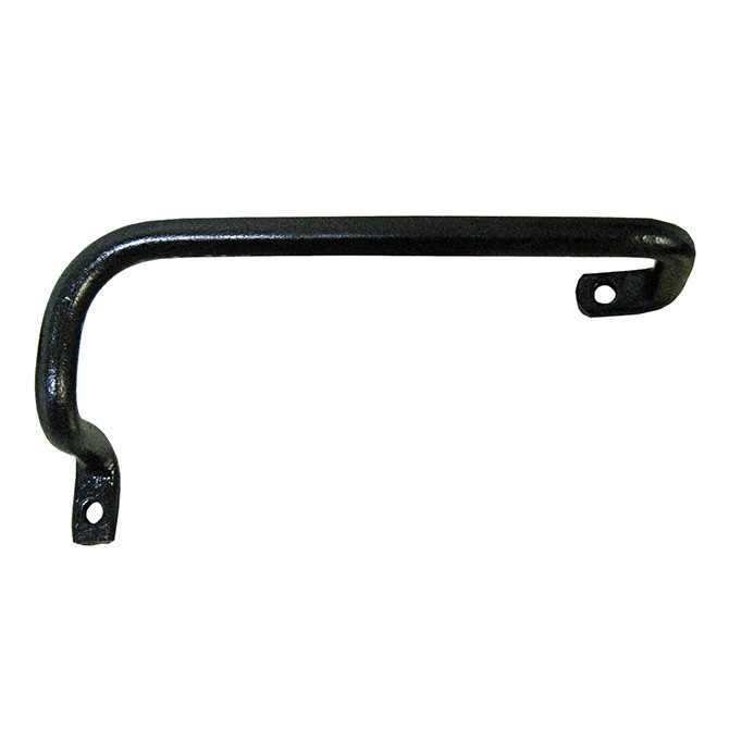 Grab Handles (LH, RH, or Both), IH 544 656 666 686 2544 2656