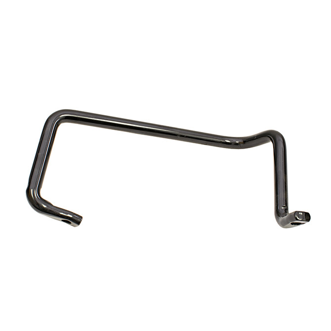 Grab Handles (LH, RH, or Both), IH 544 656 666 686 2544 2656