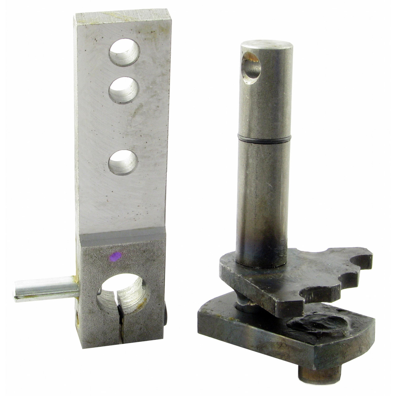 でよね Amazon.com: HD Switch 10 AMP Upgrade Blade Clutch PTO Switch