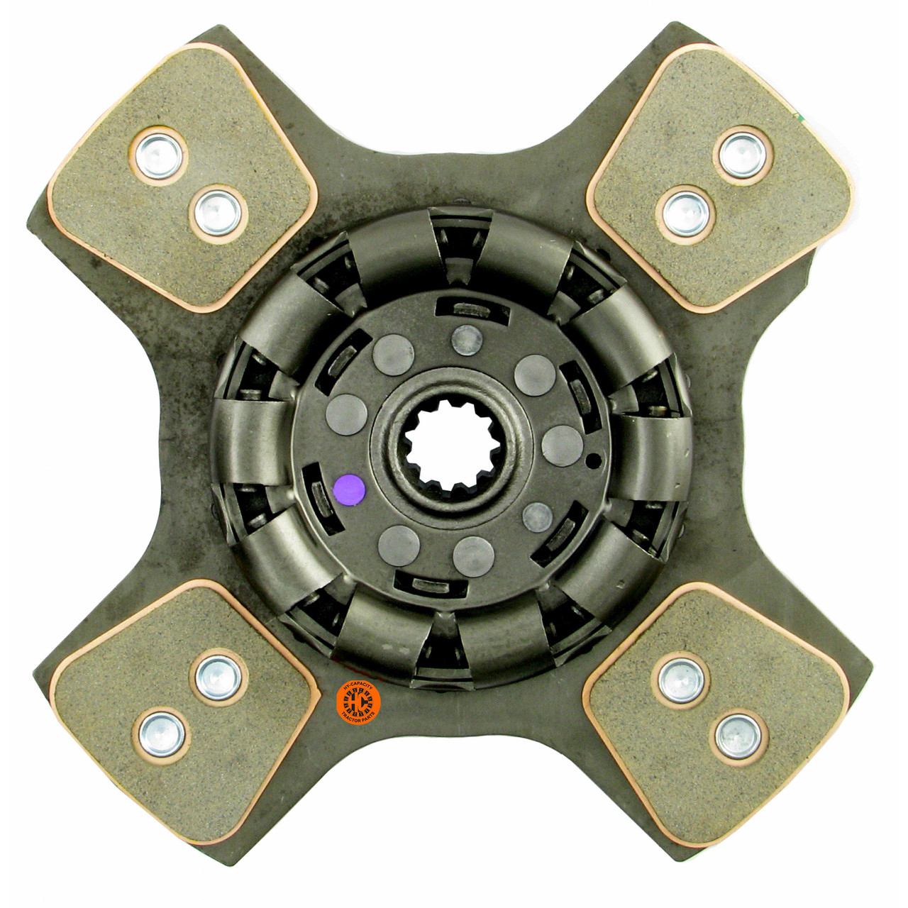 ちまき Amazon.com: NICHE Choke Cable for Kawasaki Ninja ZX10 ZX11 ZX6