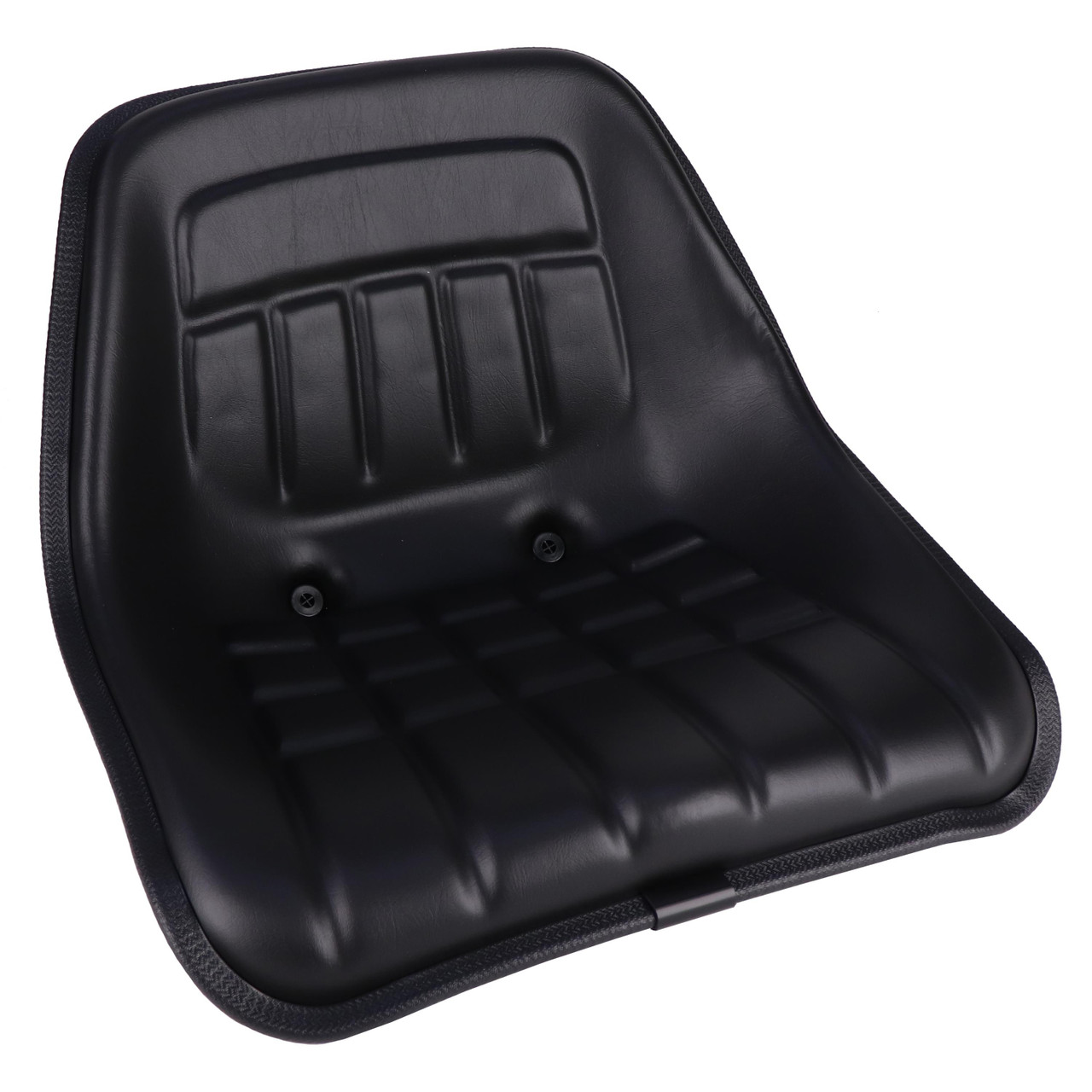 椅子 TRUCK Seat, IH 354 454 574 674 684 784 884 Hydro 84 - Redrunrite