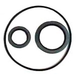 PTO Drive Gear Seal & O-Ring Kit - Redrunrite