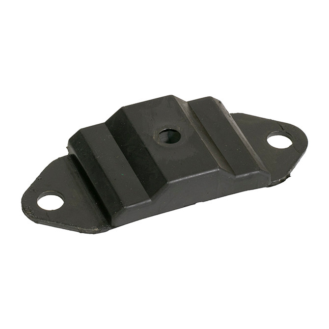 Radiator Mount Bracket - Redrunrite