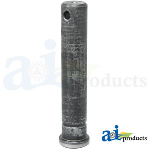 Power Steering Cylinder Mounting Pin, IH 766 966 1066 1466 1468
