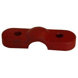 Upper Radiator Hose Fits International 1026 1206 1256 1456 391932R1