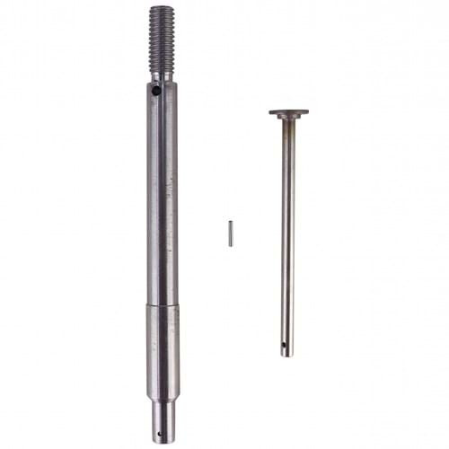 IPTO Control Valve Assembly 706 806 856 1026 1066 1086 1206 1256
