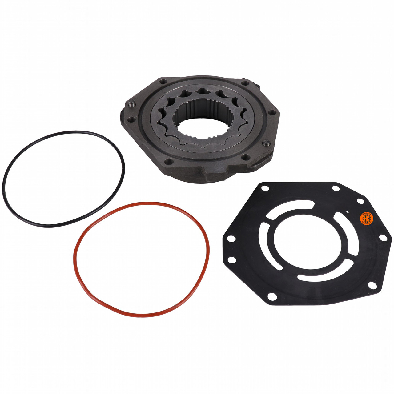 diesel engines, IH/CASE IH 