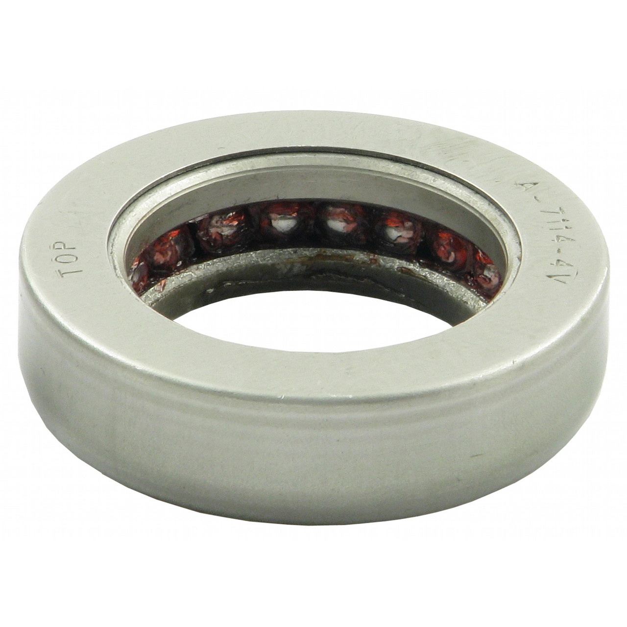 Spindle Thrust Bearing, IH 656 666 686 756 766 786 826 856 886 966