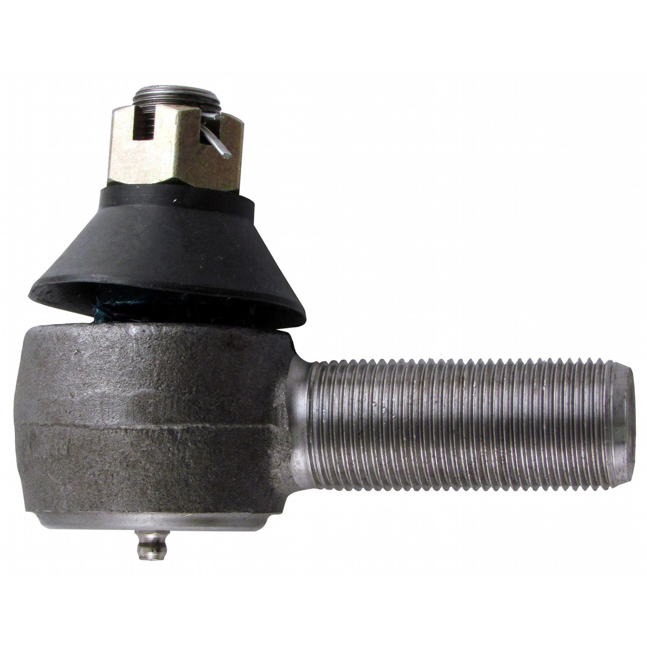 とち Inner Tie Rod, 2WD, IH / CASE IH / New Holland, 5088 5288 5488