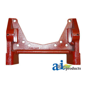 Drawbar Support Casting - IH 706 756 766 806 826 856 966 1026 1206